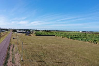 Property 275 Old Clare  Road, Mcdesme QLD 4807 IMAGE 0