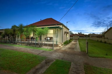 Property 123 Cessnock Road, Abermain NSW 2326 IMAGE 0