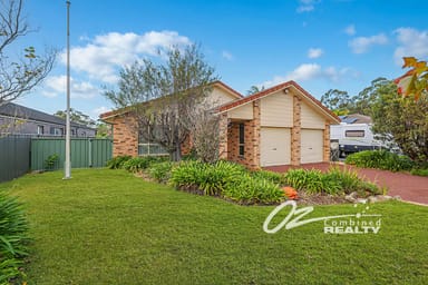 Property 58 Argyle Street, Vincentia NSW 2540 IMAGE 0