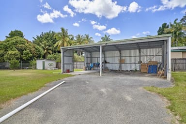 Property 16 Ross Road, Deeral QLD 4871 IMAGE 0