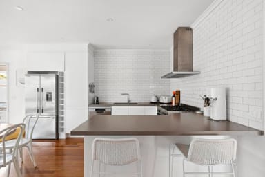 Property 2, 724 Shell Road, Point Lonsdale VIC 3225 IMAGE 0