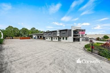 Property 38 Business Street, Yatala QLD 4207 IMAGE 0
