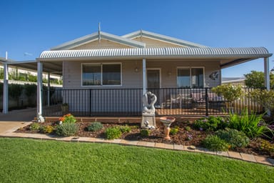 Property Wundowie WA 6560 IMAGE 0