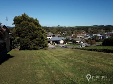 Property 39 Wood Road, FOSTER VIC 3960 IMAGE 0