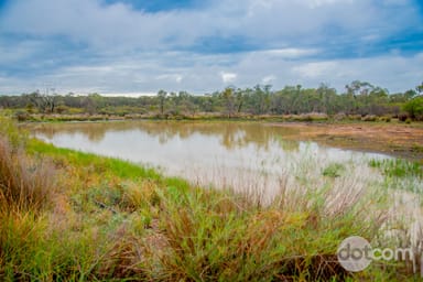 Property 82L Godwins Lane, EUMUNGERIE NSW 2822 IMAGE 0