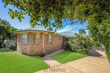 Property 11 Rosebery Avenue, MACQUARIE HILLS NSW 2285 IMAGE 0