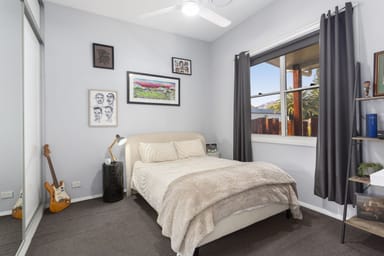 Property 103 Everton Street, Hamilton NSW 2303 IMAGE 0