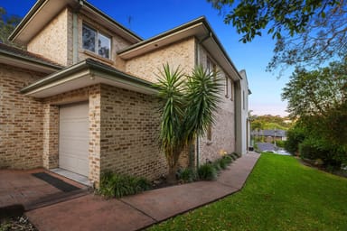 Property 7/65 Crescent Road, Caringbah South NSW 2229 IMAGE 0