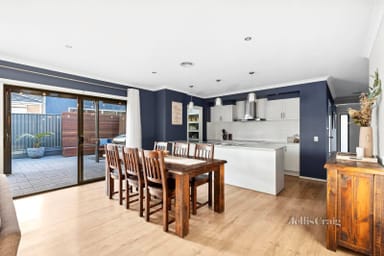 Property 71 Centennial Boulevard, Curlewis VIC 3222 IMAGE 0
