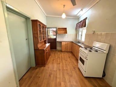 Property 35 Finnerty Street, East Carnarvon WA 6701 IMAGE 0