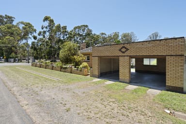 Property 2 Slee Street, Euroa VIC 3666 IMAGE 0