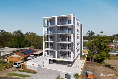 Property 201, 3 Bernice Avenue, Underwood QLD 4119 IMAGE 0