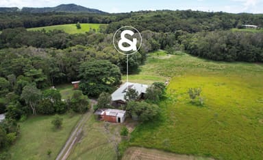 Property 31 Mary Jane Drive, Julatten QLD 4871 IMAGE 0