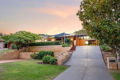 Property 29 Alsace Street, Carine WA 6020 IMAGE 0