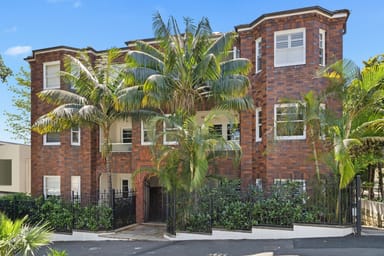 Property 7/33 Darley Road, Manly NSW 2095 IMAGE 0