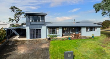 Property 11 Fairfax Street, Oberon NSW 2787 IMAGE 0