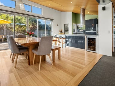 Property 23 Franks Street, Falmouth TAS 7215 IMAGE 0