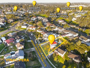 Property 37 Russell Rd, Mount Pritchard NSW 2166 IMAGE 0