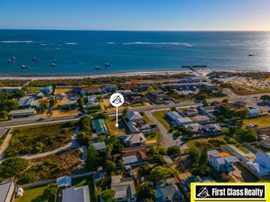 Property 77 Gingin Road, Lancelin WA 6044 IMAGE 0