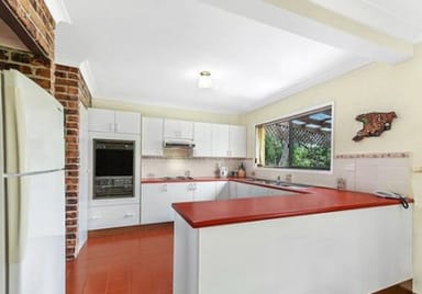 Property 1 Uplands Drive, Parkwood QLD 4214 IMAGE 0