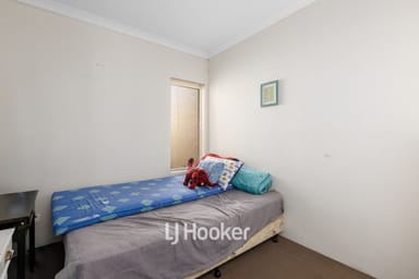 Property 123 Norton Promenade, Dalyellup WA 6230 IMAGE 0