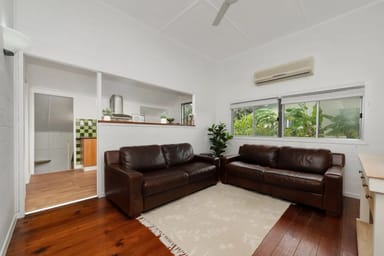 Property 19 Wagner Street, Deeragun QLD 4818 IMAGE 0