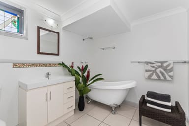 Property 35 Minehane Street, Cluden QLD 4811 IMAGE 0