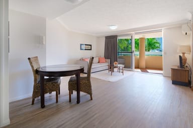 Property 2, 484-488 Marine Parade, Biggera Waters QLD 4216 IMAGE 0