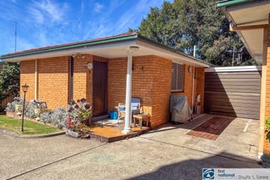 Property 4, 2 Richardson Street, Taree NSW 2430 IMAGE 0