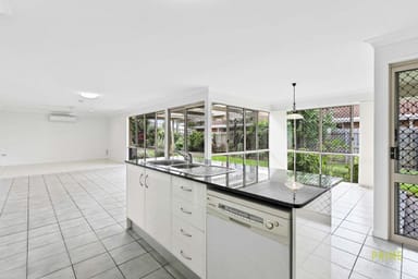Property 29 Christine Avenue, Torquay QLD 4655 IMAGE 0