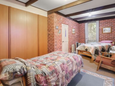 Property 2600 Mansfield-Woods Point Road, Howqua Inlet VIC 3723 IMAGE 0