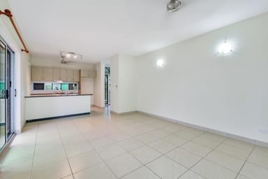 Property 10, 121 Flynn Circuit, BELLAMACK NT 0832 IMAGE 0
