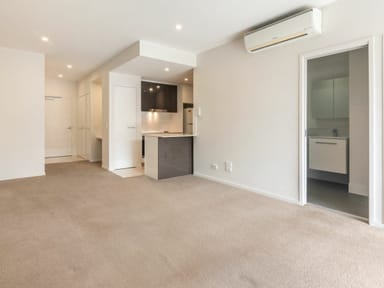 Property 305, 50 Lamington Avenue, LUTWYCHE QLD 4030 IMAGE 0