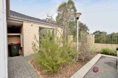 Property 9, 14 Carbine Bend, BYFORD WA 6122 IMAGE 0