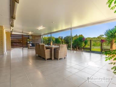 Property 165-167 Myrtle Road, JIMBOOMBA QLD 4280 IMAGE 0