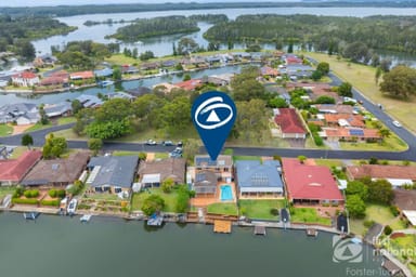 Property 7 Friendship Key, Forster NSW 2428 IMAGE 0