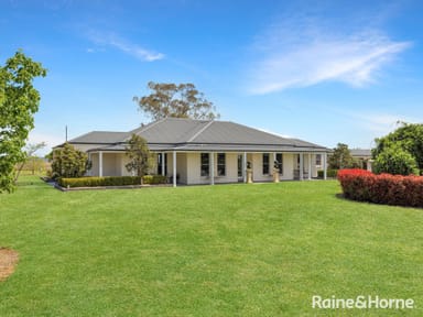 Property GLANMIRE NSW 2795 IMAGE 0