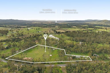 Property 1986 Beaudesert-Beenleigh Road, Tamborine QLD 4270 IMAGE 0
