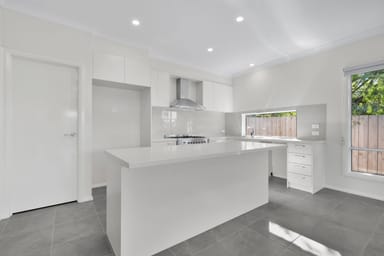 Property 41 Francis Crescent, Langwarrin VIC 3910 IMAGE 0