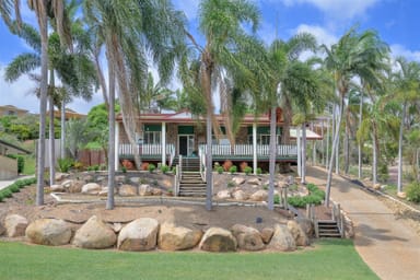 Property 16 Gapparis Street, KIN KORA QLD 4680 IMAGE 0