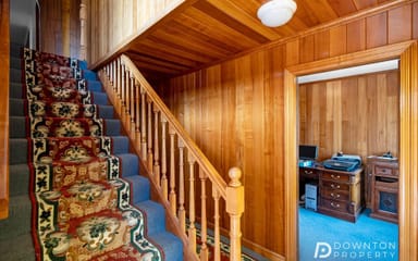 Property 23 Bermuka Street, West Moonah TAS 7009 IMAGE 0
