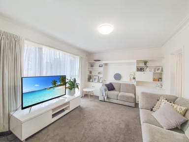 Property 38 Marjorie Avenue, BELMONT VIC 3216 IMAGE 0