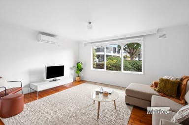 Property 1, 349 Pakington Street, Newtown VIC 3220 IMAGE 0