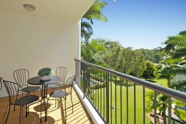 Property 20, 9 Domain Road, Currumbin QLD 4223 IMAGE 0