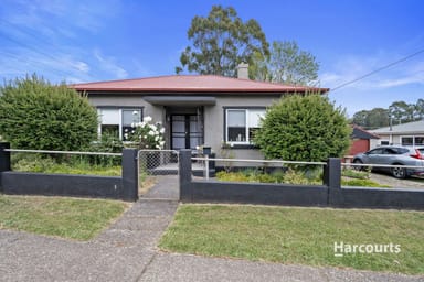 Property 340 Mount Street, UPPER BURNIE TAS 7320 IMAGE 0