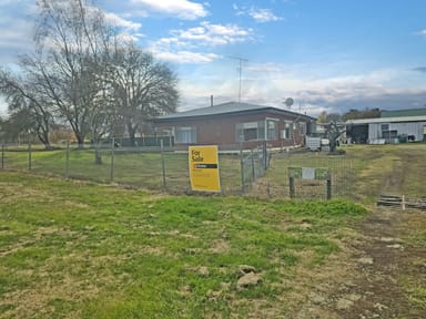 Property 71-77 Foster Street, BENAMBRA VIC 3900 IMAGE 0