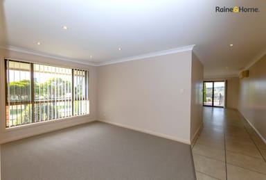 Property 305 Old Bundarra Road, Inverell NSW 2360 IMAGE 0