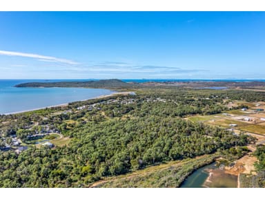 Property 880 Scenic Highway, KINKA BEACH QLD 4703 IMAGE 0