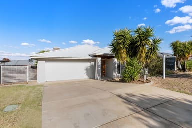 Property 19 Mirrul Street, Glenfield Park NSW 2650 IMAGE 0