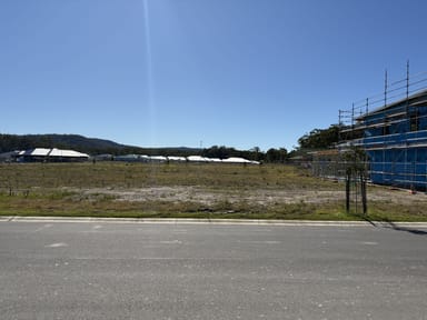 Property Lot 37 Moonee Creek Drive, Moonee Beach NSW 2450 IMAGE 0